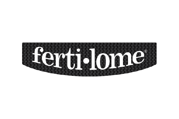 Fertilome Logo
