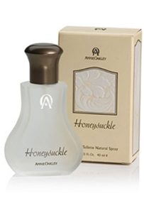 AO Honeysuckle