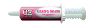 OE Nutraceuticals Gastro Shield
