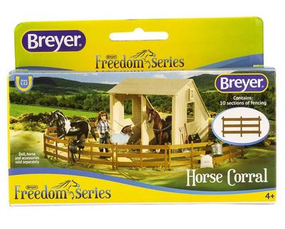 Breyer Horse Corral 61064