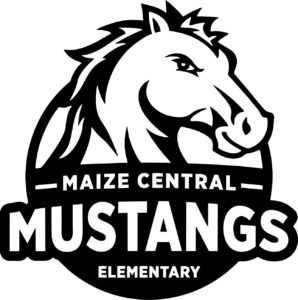 Maize Central Mustangs