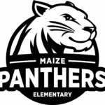 Maize Elementary Panthers