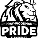Pray Woodman Pride