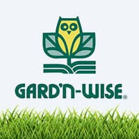Lawn & Garden | Woodard Mercantile