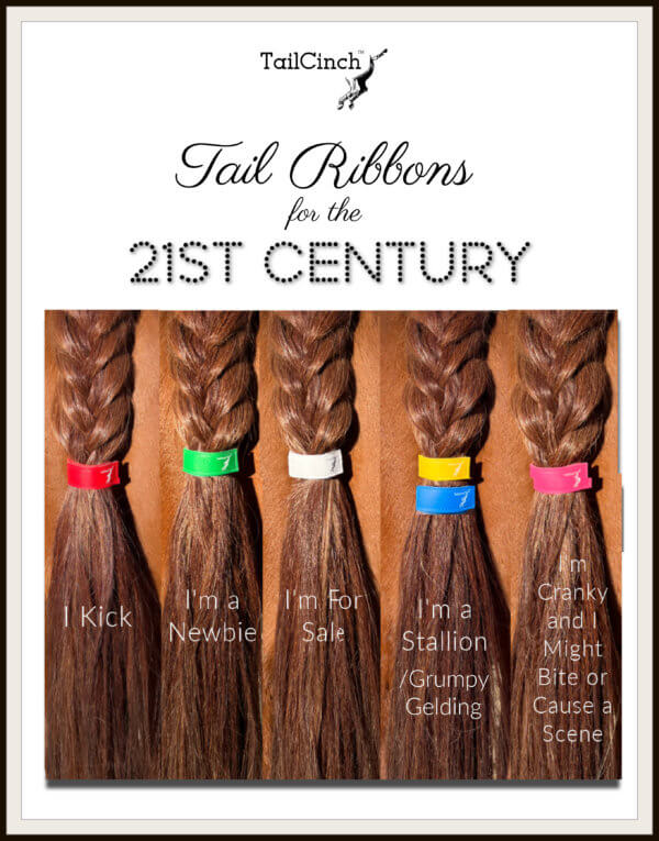 Tail Ribbon table ad (1)