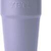 YETI Rambler 16 oz Stackable Pint - Cosmic Lilac - Yahoo Shopping