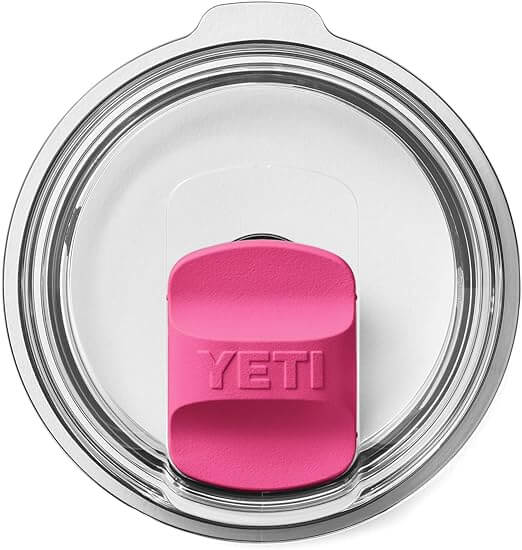 Yeti Magslider 3 pack tabs