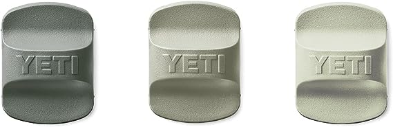YETI Magslider 3 Pack-Camp Green