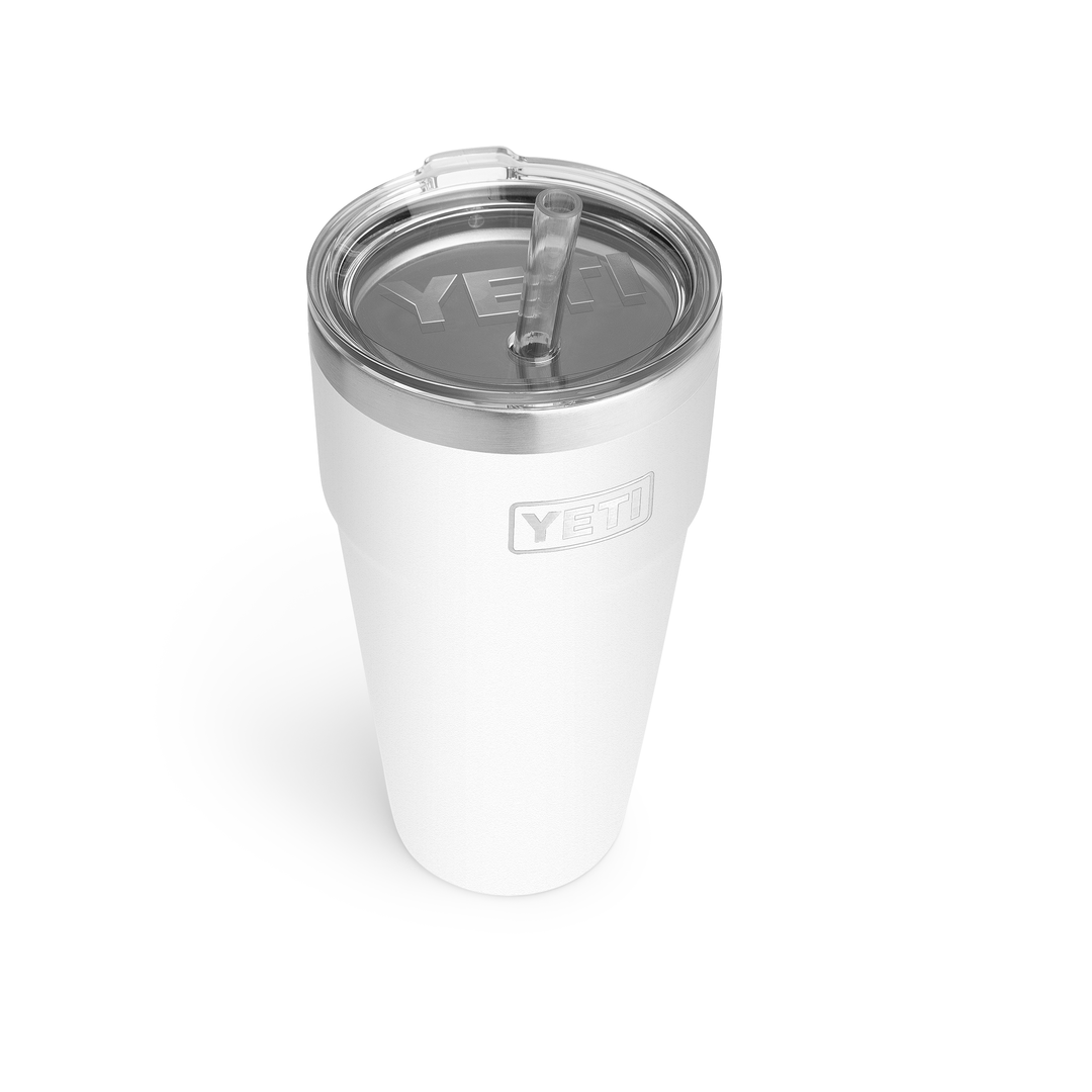 https://www.woodardmercantile.com/wp-content/uploads/2023/10/Social-Media-1080x1080-200626-Rambler-26oz_Stackable_with-Straw-Lid_Quarter-Overhead-White-2400x2400-1.png