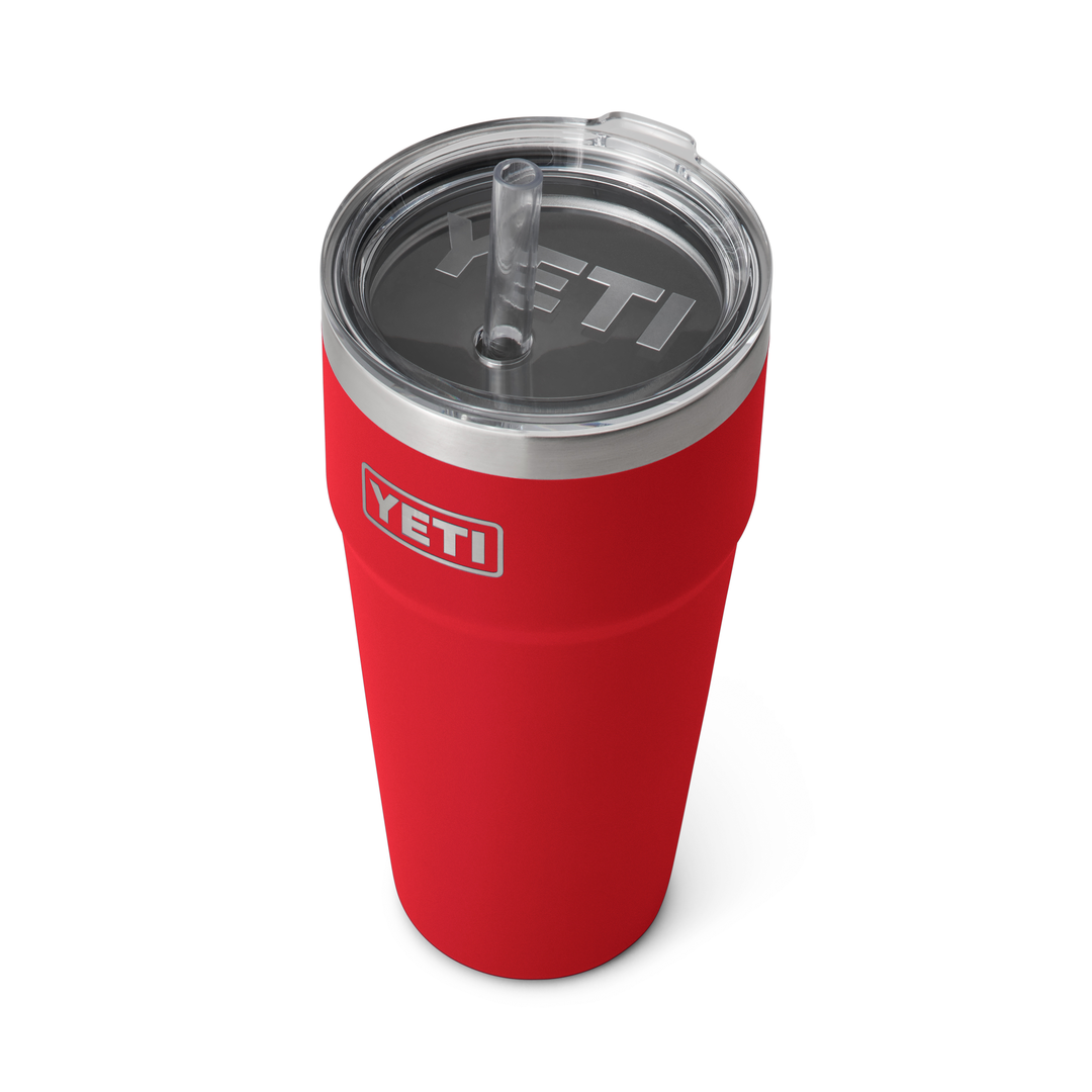https://www.woodardmercantile.com/wp-content/uploads/2023/10/Social-Media-1080x1080-YETI_Wholesale_1H23_Drinkware_Rambler_26oz_Cup_Straw_Rescue_Red_3qtr_4338_Primary_B_2400x2400.png