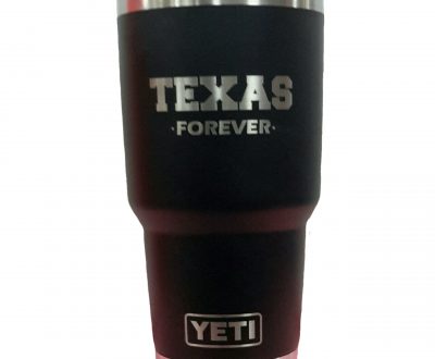 custom-cup-texas.jpg